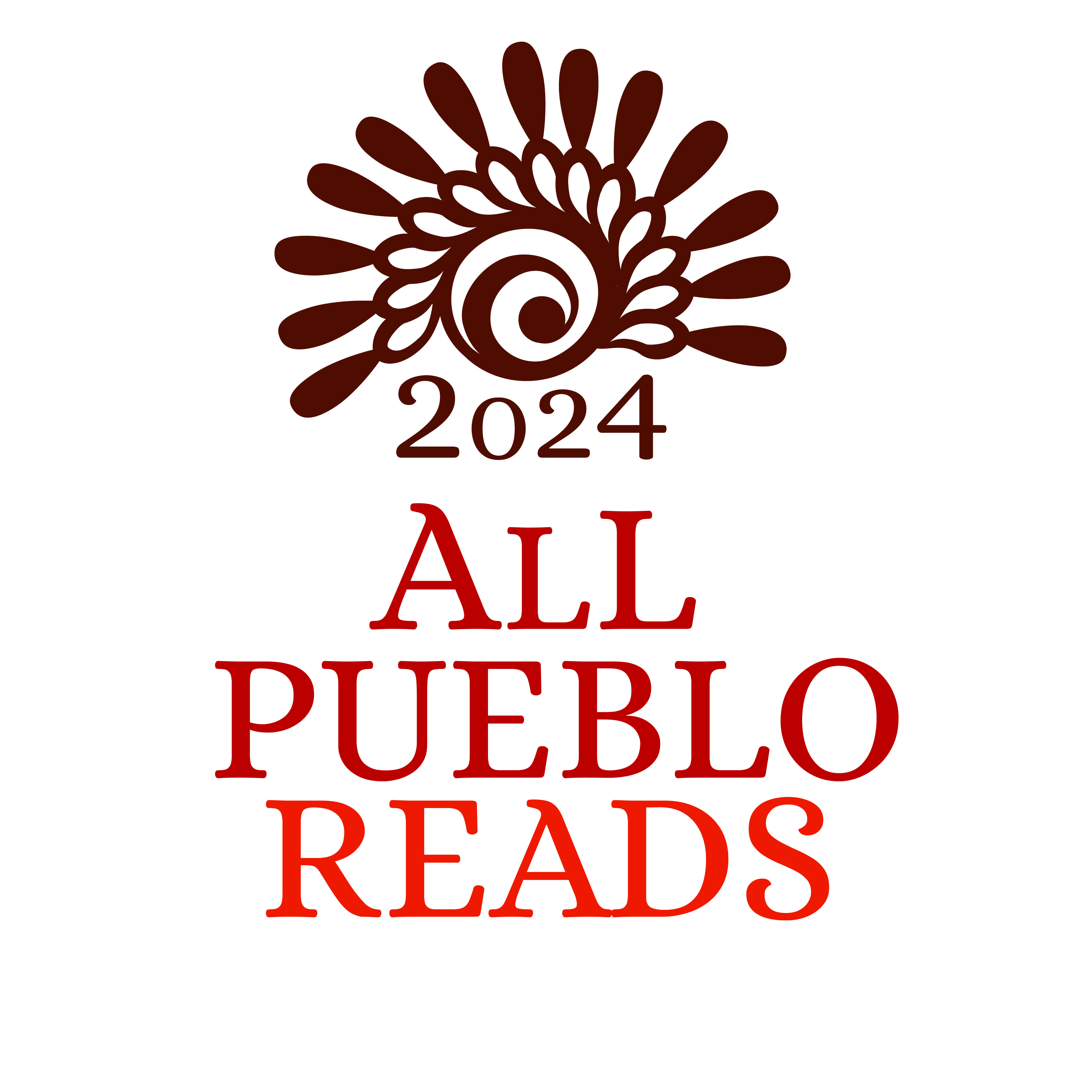2024 Booklovers Ball - logo